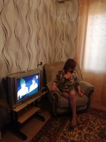 Индивидуалка Зита Фотография 2